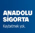 ANADOLU Sigorta