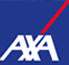 AXA Sigorta